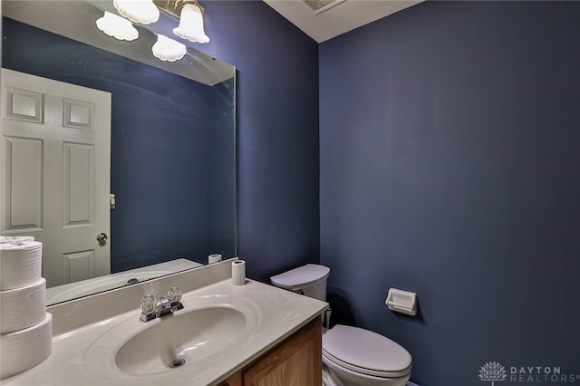 1637 Hastings Ct, Lebanon, OH 45036 - photo 24