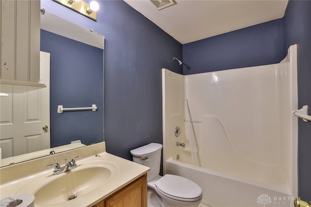 1637 Hastings Ct, Lebanon, OH 45036 - photo 25