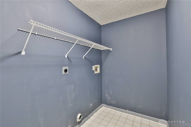 1637 Hastings Ct, Lebanon, OH 45036 - photo 26