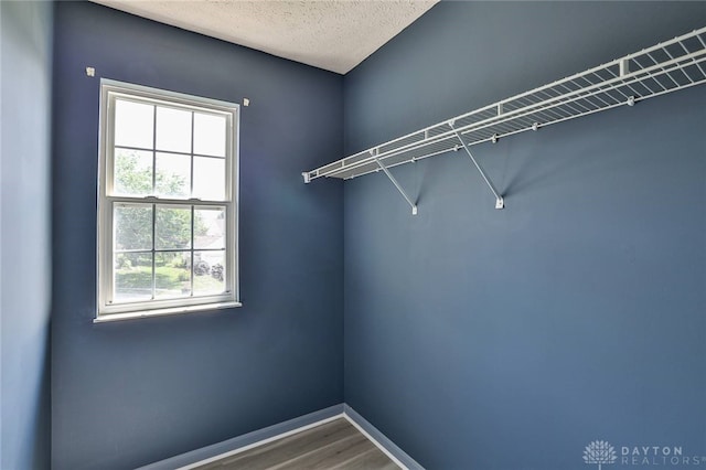 1637 Hastings Ct, Lebanon, OH 45036 - photo 27