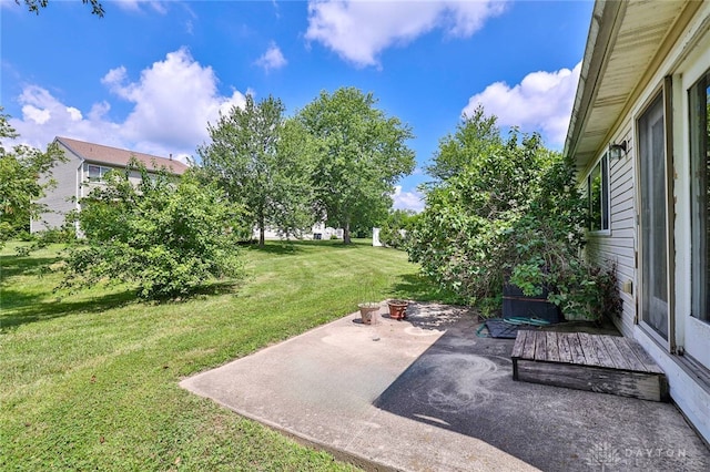 1637 Hastings Ct, Lebanon, OH 45036 - photo 28