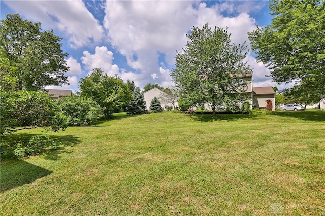 1637 Hastings Ct, Lebanon, OH 45036 - photo 30