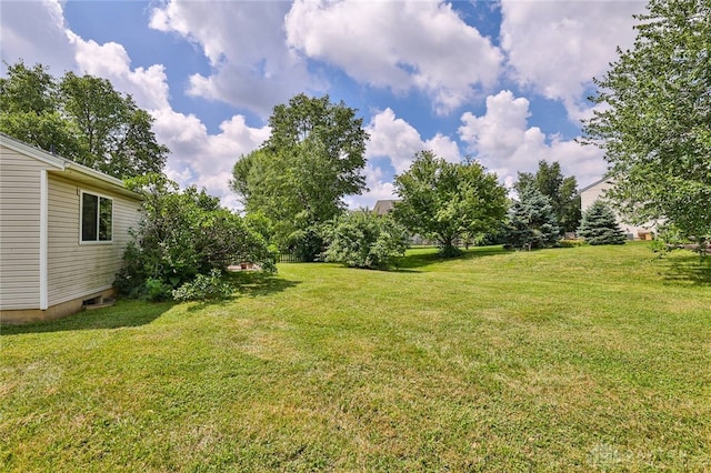 1637 Hastings Ct, Lebanon, OH 45036 - photo 31