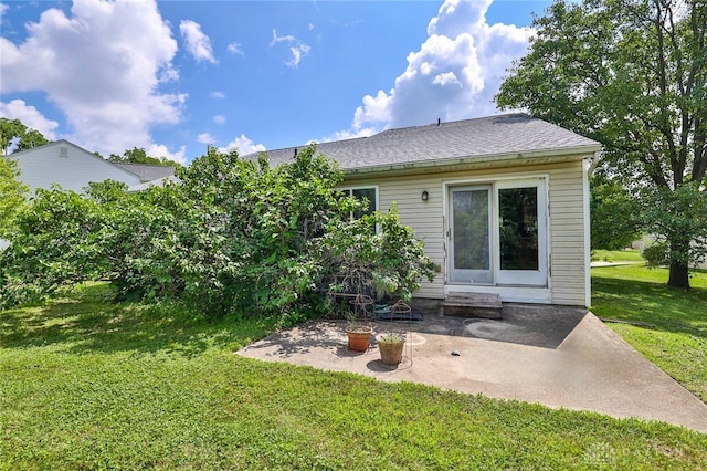 1637 Hastings Ct, Lebanon, OH 45036 - photo 32