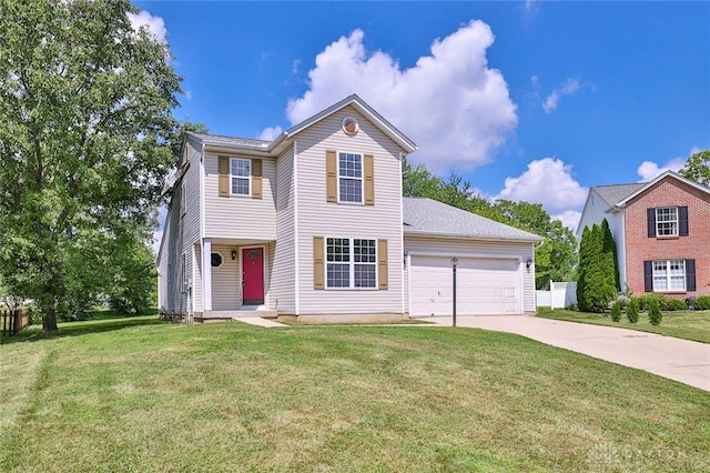 1637 Hastings Ct, Lebanon, OH 45036 - photo 1