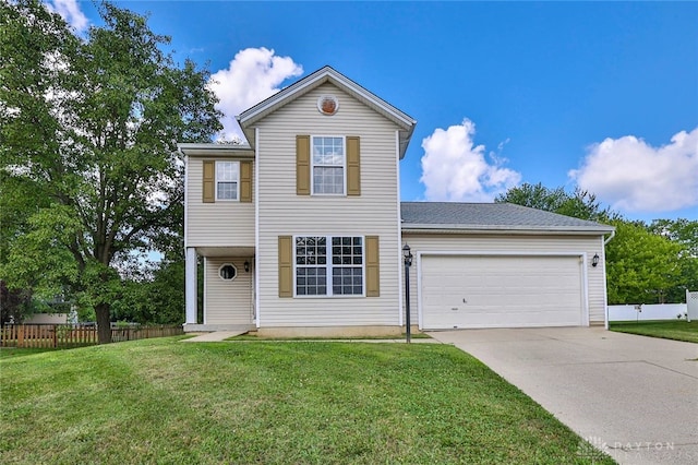 1637 Hastings Ct, Lebanon, OH 45036 - photo 2