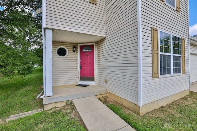 1637 Hastings Ct, Lebanon, OH 45036 - photo 3