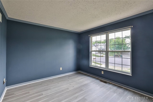 1637 Hastings Ct, Lebanon, OH 45036 - photo 5