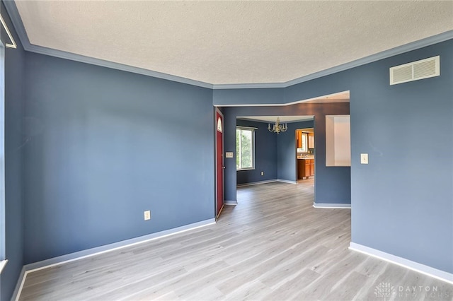 1637 Hastings Ct, Lebanon, OH 45036 - photo 6