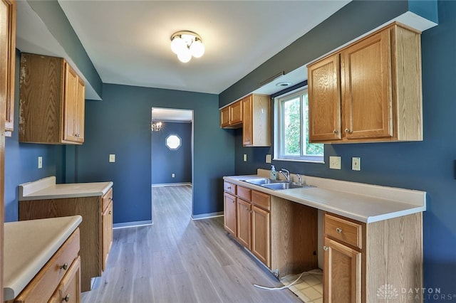 1637 Hastings Ct, Lebanon, OH 45036 - photo 14