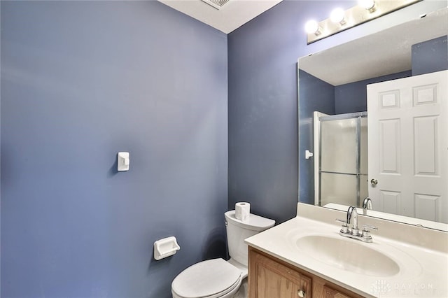 1637 Hastings Ct, Lebanon, OH 45036 - photo 18
