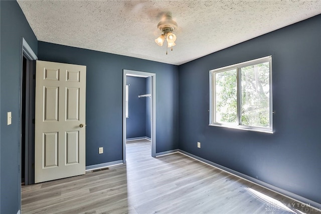 1637 Hastings Ct, Lebanon, OH 45036 - photo 20