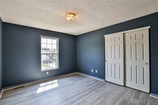 1637 Hastings Ct, Lebanon, OH 45036 - photo 21