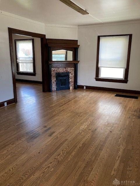222 Illinois Ave, Dayton, OH 45410 - photo 4