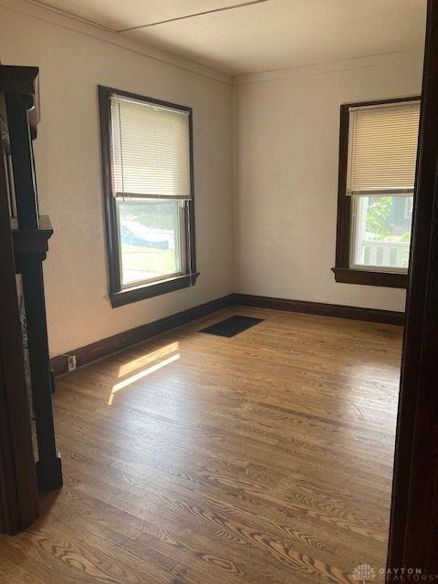222 Illinois Ave, Dayton, OH 45410 - photo 5