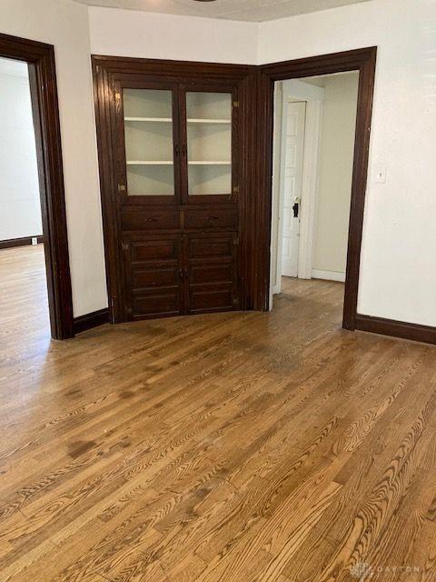 222 Illinois Ave, Dayton, OH 45410 - photo 6