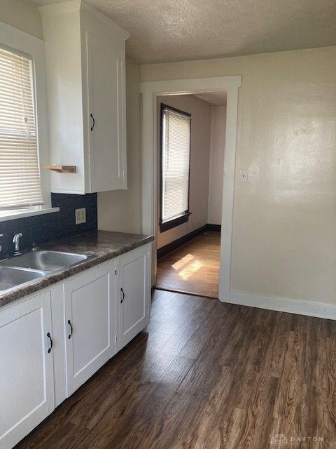 222 Illinois Ave, Dayton, OH 45410 - photo 7