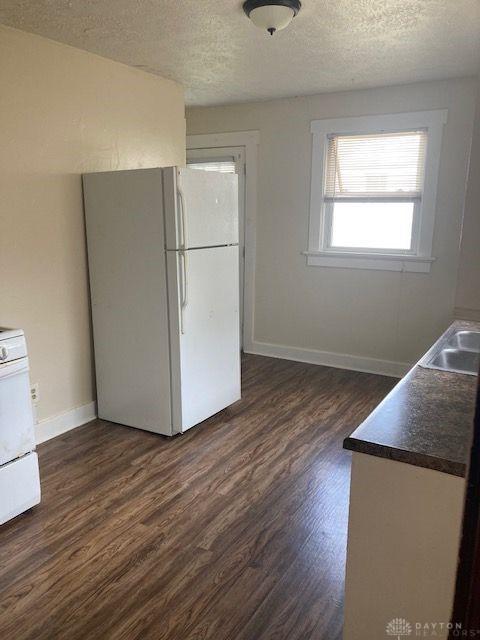 222 Illinois Ave, Dayton, OH 45410 - photo 8