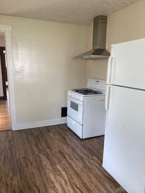 222 Illinois Ave, Dayton, OH 45410 - photo 9
