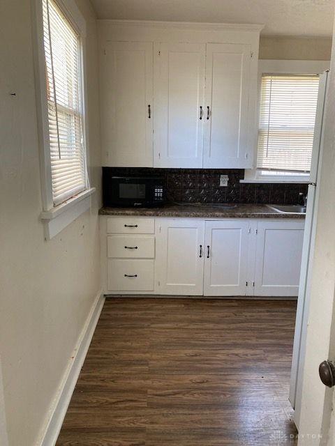 222 Illinois Ave, Dayton, OH 45410 - photo 10