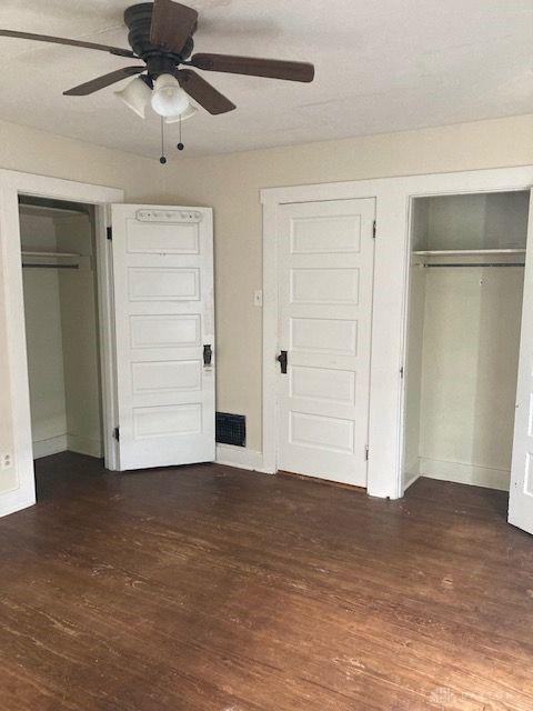 222 Illinois Ave, Dayton, OH 45410 - photo 11