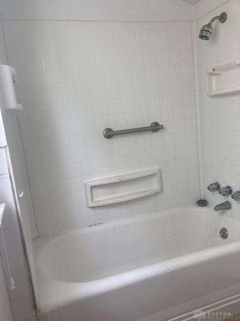 222 Illinois Ave, Dayton, OH 45410 - photo 13