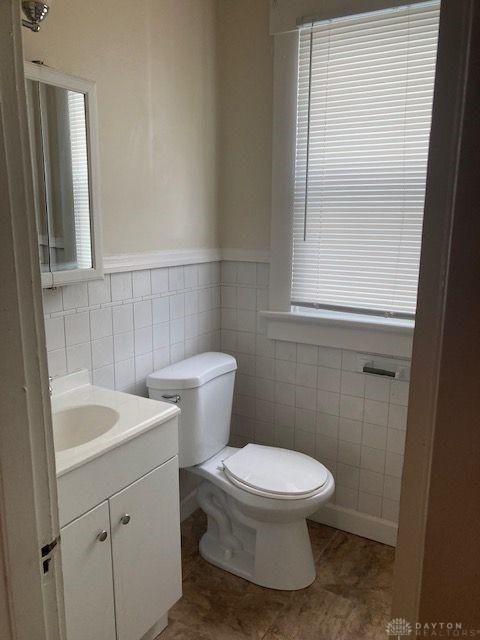 222 Illinois Ave, Dayton, OH 45410 - photo 14