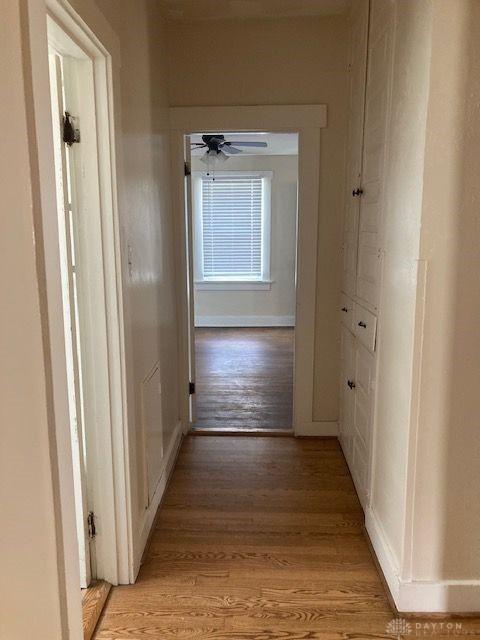 222 Illinois Ave, Dayton, OH 45410 - photo 15