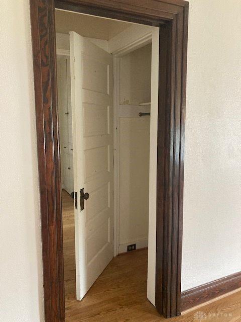 222 Illinois Ave, Dayton, OH 45410 - photo 16