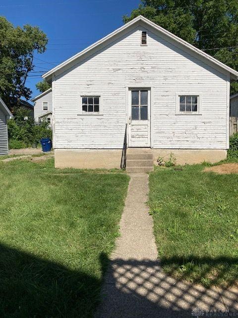 222 Illinois Ave, Dayton, OH 45410 - photo 18