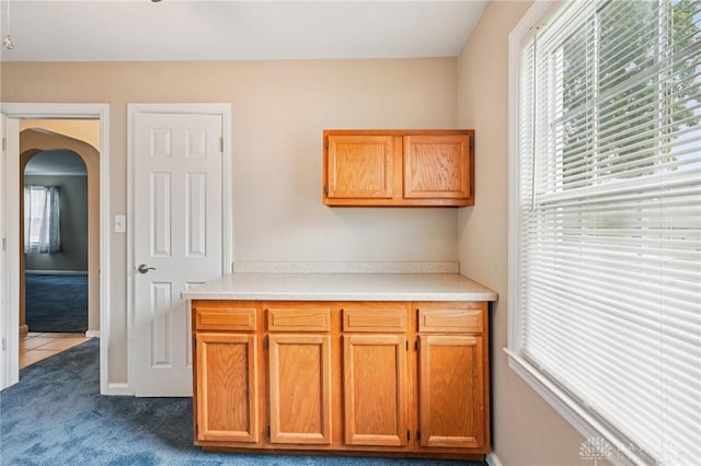 63 E S St, Bellbrook, OH 45305 - photo 21