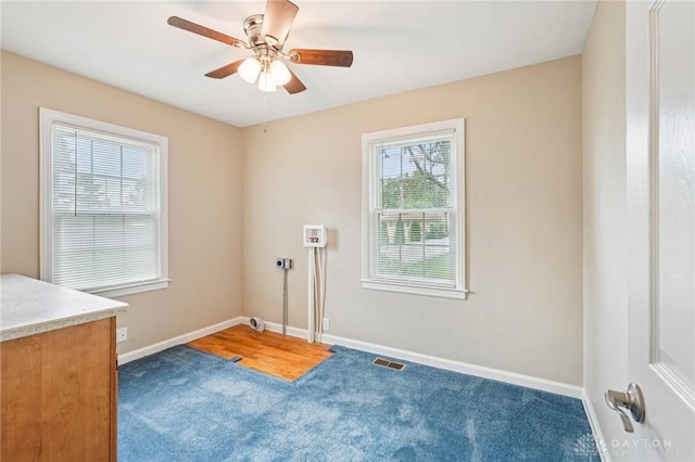 63 E S St, Bellbrook, OH 45305 - photo 22