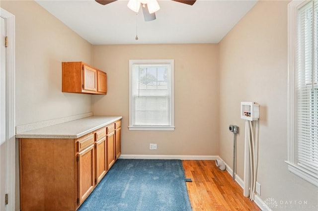 63 E S St, Bellbrook, OH 45305 - photo 23