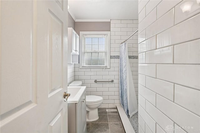 63 E S St, Bellbrook, OH 45305 - photo 24