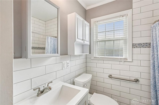 63 E S St, Bellbrook, OH 45305 - photo 25