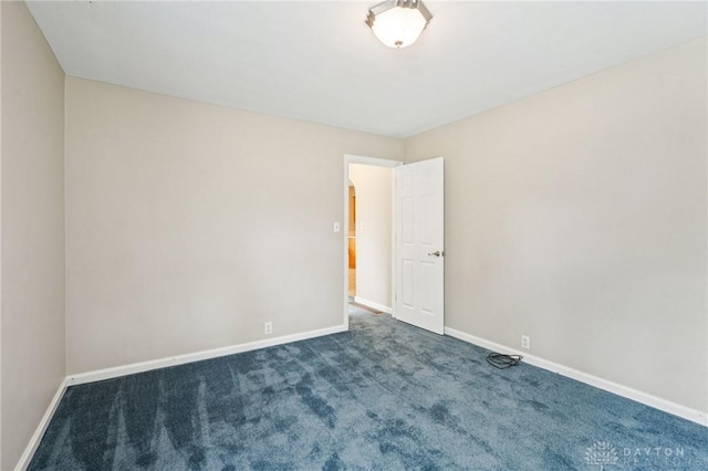 63 E S St, Bellbrook, OH 45305 - photo 28