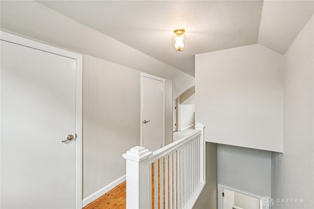 63 E S St, Bellbrook, OH 45305 - photo 29