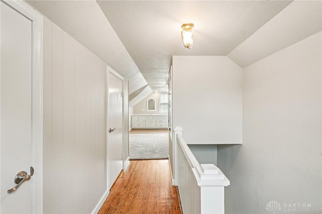 63 E S St, Bellbrook, OH 45305 - photo 30