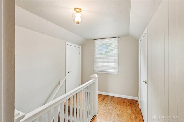 63 E S St, Bellbrook, OH 45305 - photo 31