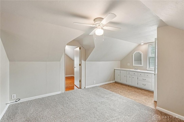 63 E S St, Bellbrook, OH 45305 - photo 32