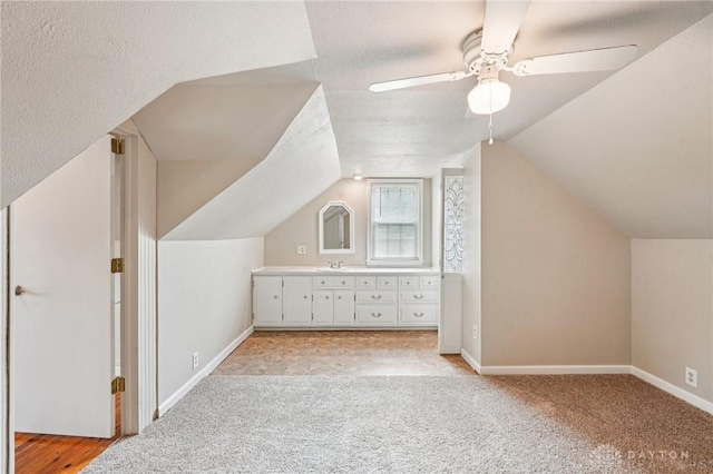63 E S St, Bellbrook, OH 45305 - photo 33