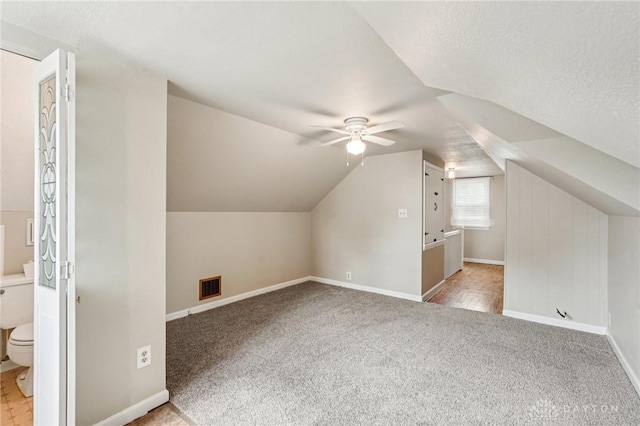 63 E S St, Bellbrook, OH 45305 - photo 35