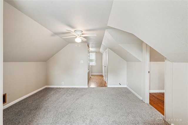 63 E S St, Bellbrook, OH 45305 - photo 36