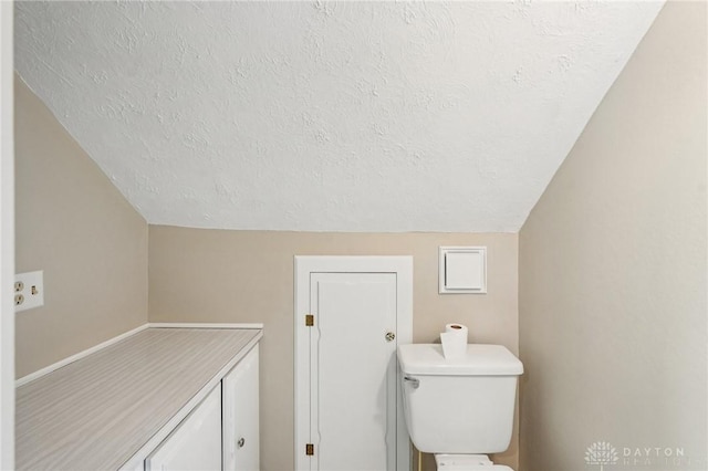 63 E S St, Bellbrook, OH 45305 - photo 37