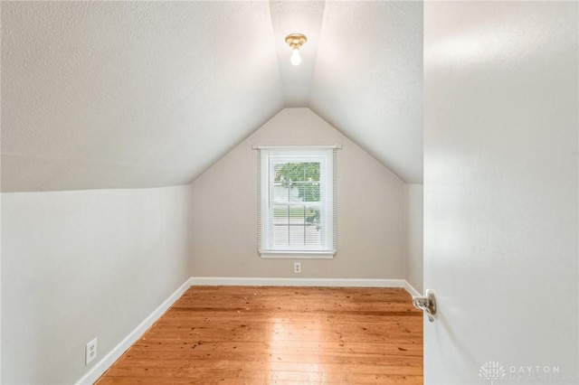 63 E S St, Bellbrook, OH 45305 - photo 38