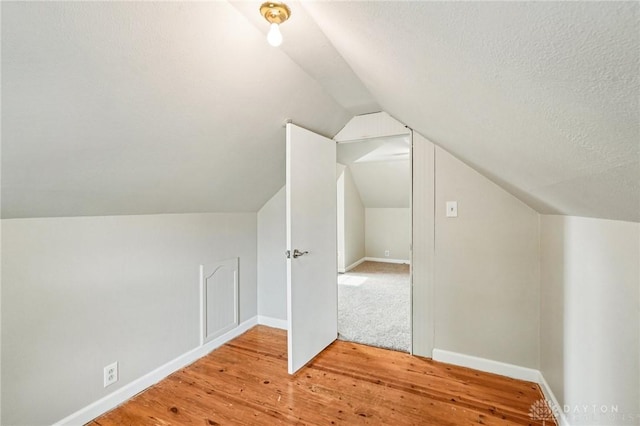 63 E S St, Bellbrook, OH 45305 - photo 39