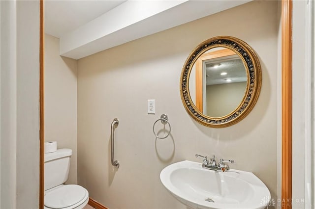 63 E S St, Bellbrook, OH 45305 - photo 40