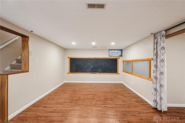 63 E S St, Bellbrook, OH 45305 - photo 41