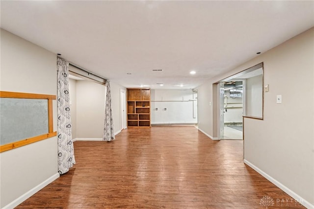 63 E S St, Bellbrook, OH 45305 - photo 42