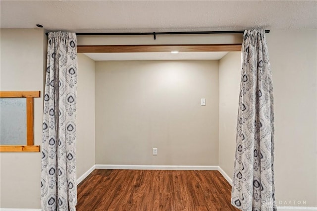 63 E S St, Bellbrook, OH 45305 - photo 43